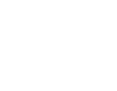 Hardwood flooring installation in Ann Arbor MI