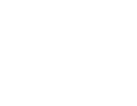 Hardwood Floor Installation Ann Arbor & Refinishing Hardwood Flooring Logo