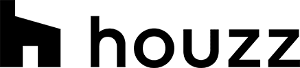 Houzz logo